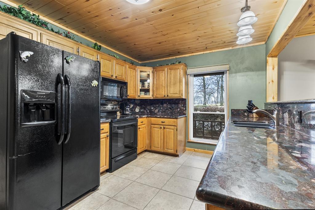524 Private Road 5517, Alba, Texas image 13