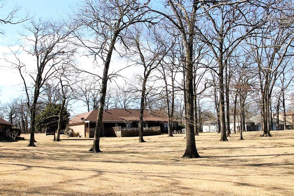 524 Private Road 5517, Alba, Texas image 33