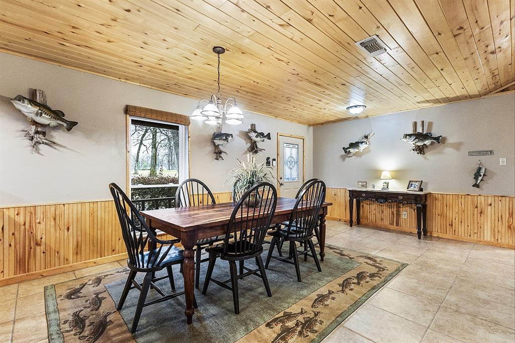 524 Private Road 5517, Alba, Texas image 11