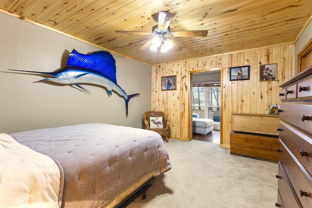 524 Private Road 5517, Alba, Texas image 25