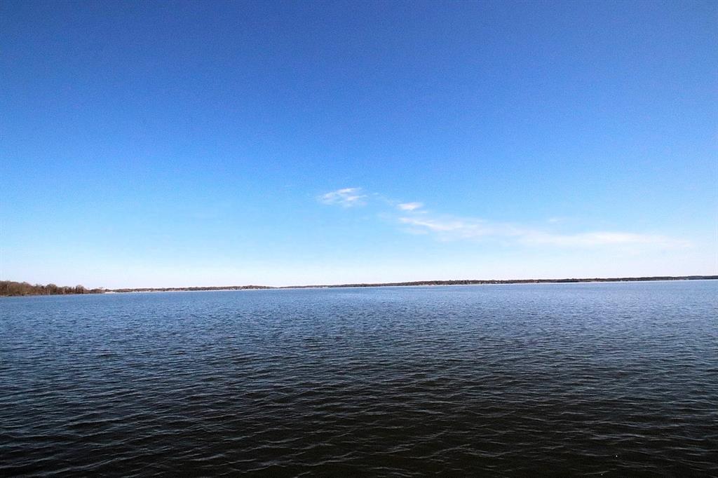 524 Private Road 5517, Alba, Texas image 45