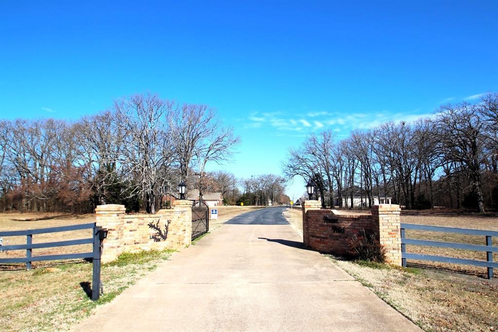 524 Private Road 5517, Alba, Texas image 2