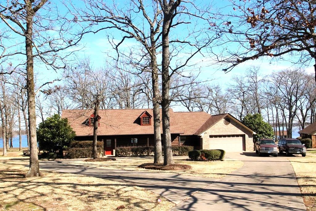 524 Private Road 5517, Alba, Texas image 1