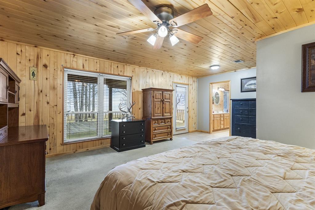 524 Private Road 5517, Alba, Texas image 20