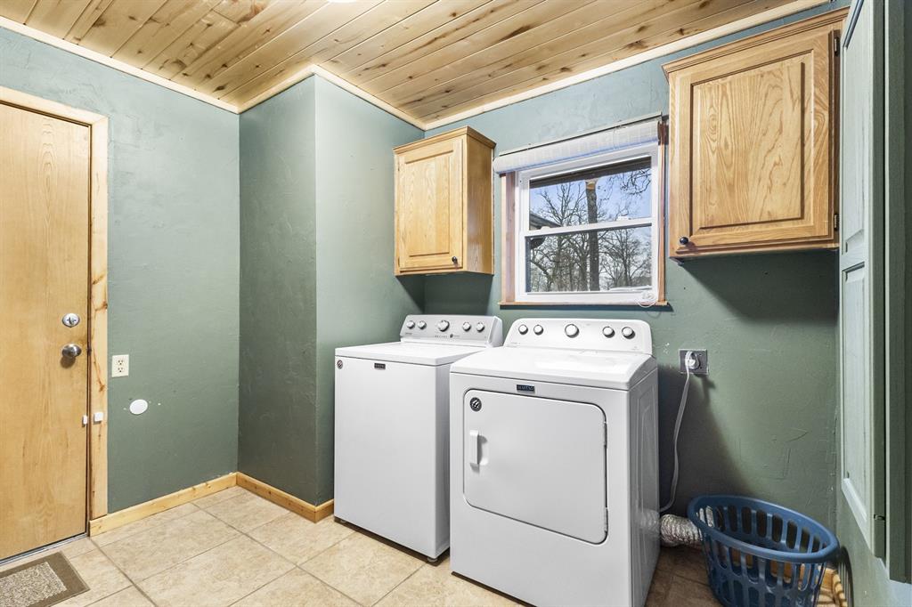 524 Private Road 5517, Alba, Texas image 28
