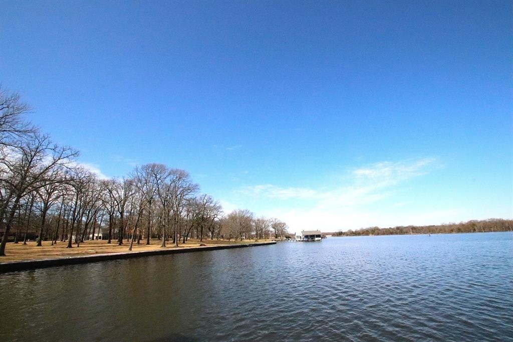 524 Private Road 5517, Alba, Texas image 37