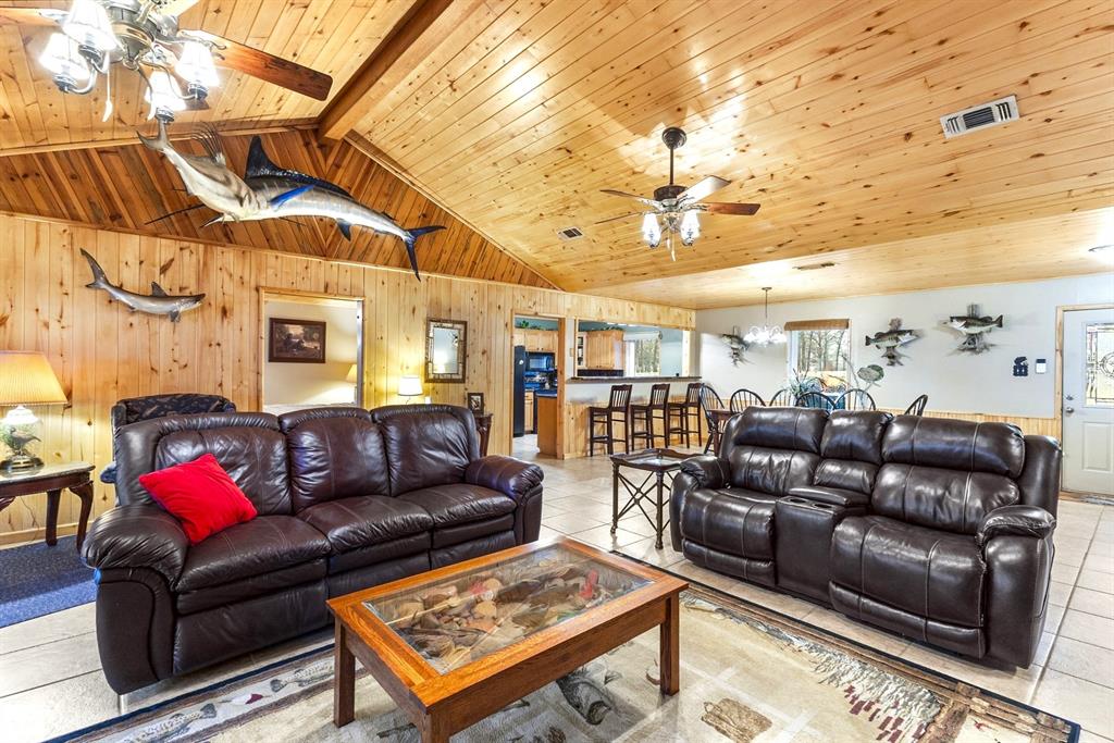 524 Private Road 5517, Alba, Texas image 7