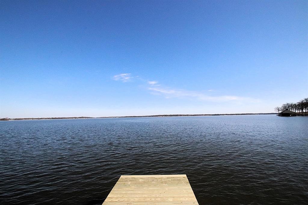 524 Private Road 5517, Alba, Texas image 41