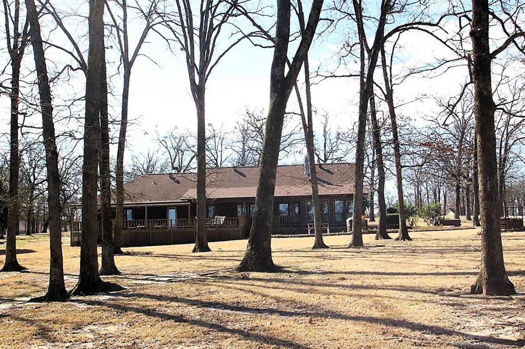 524 Private Road 5517, Alba, Texas image 31