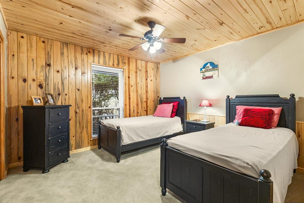 524 Private Road 5517, Alba, Texas image 27