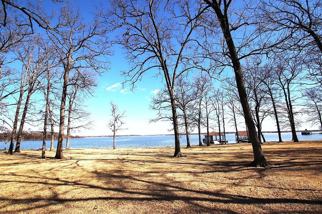 524 Private Road 5517, Alba, Texas image 34