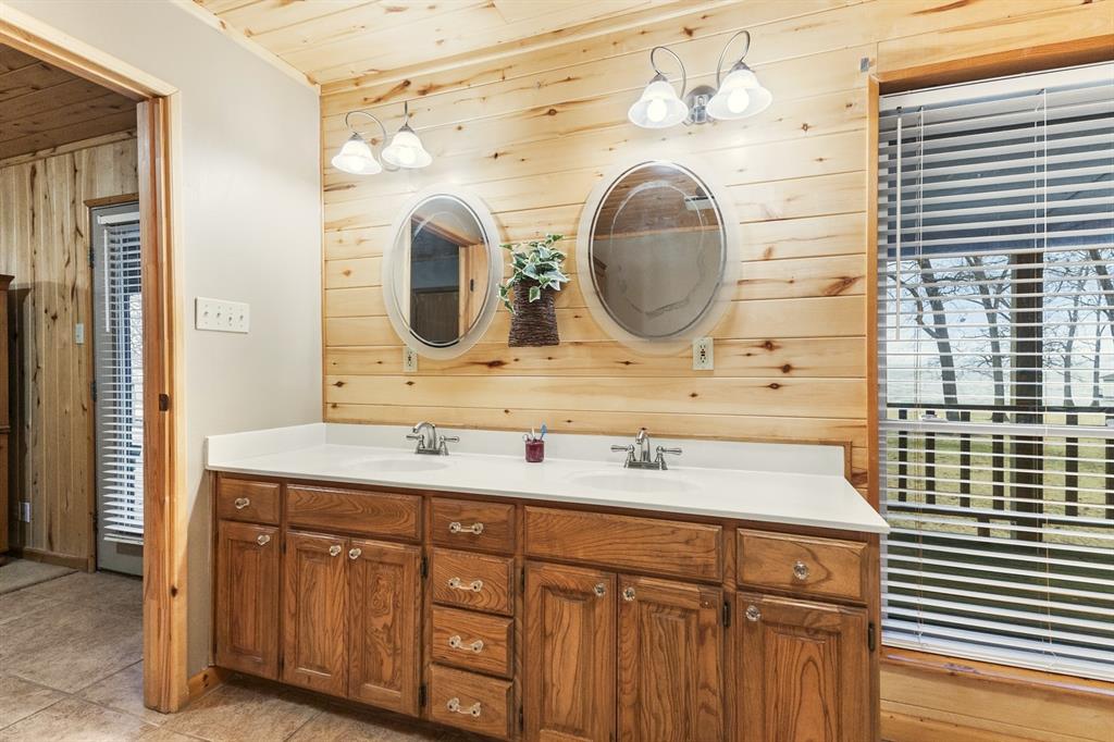 524 Private Road 5517, Alba, Texas image 21