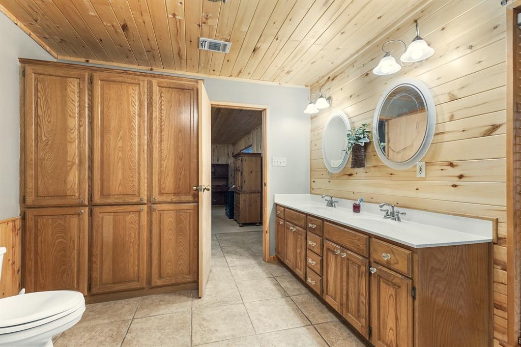 524 Private Road 5517, Alba, Texas image 22
