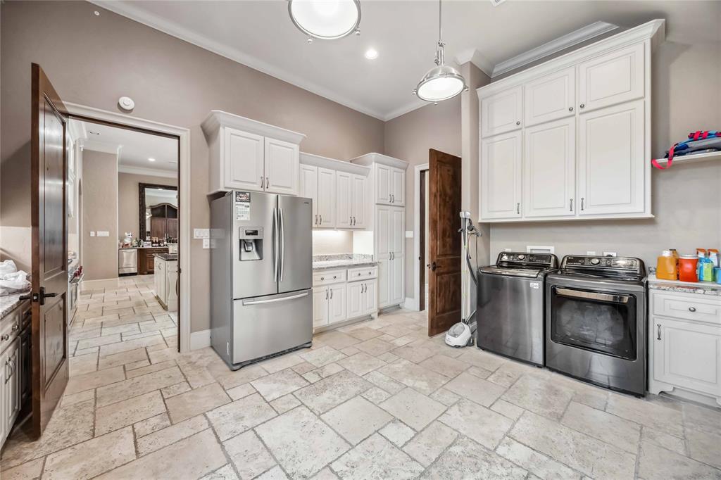 4510 Siandra Creek Court, Spring, Texas image 22