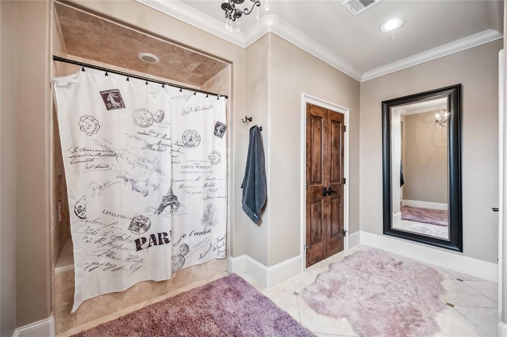 4510 Siandra Creek Court, Spring, Texas image 43