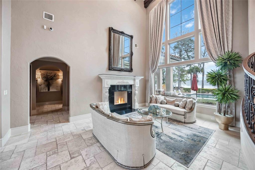 4510 Siandra Creek Court, Spring, Texas image 6