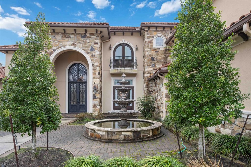 4510 Siandra Creek Court, Spring, Texas image 3