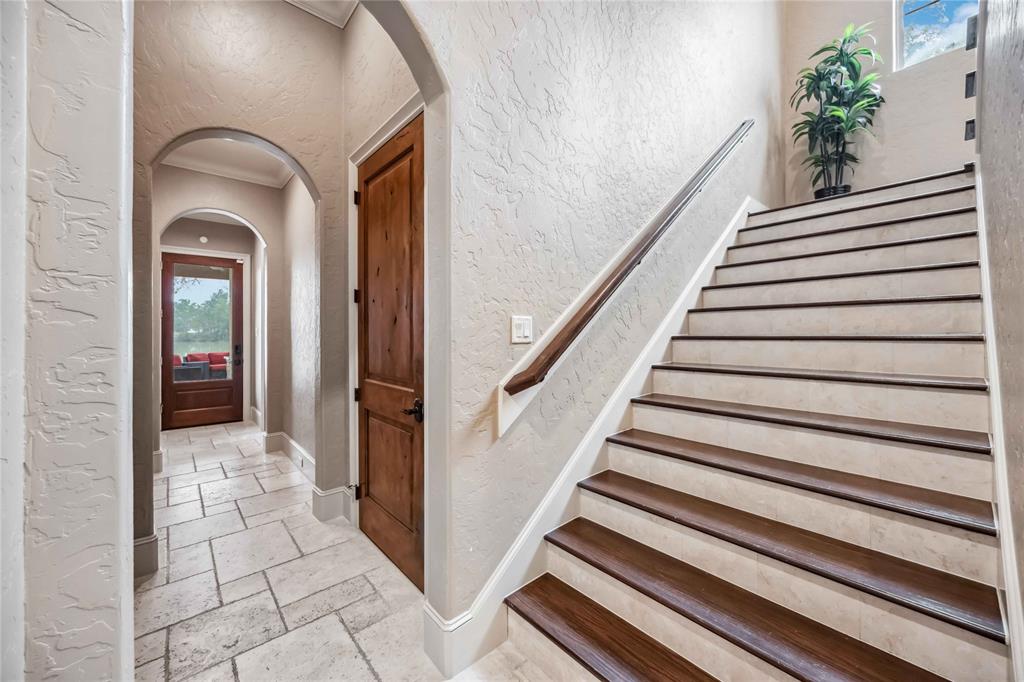 4510 Siandra Creek Court, Spring, Texas image 20