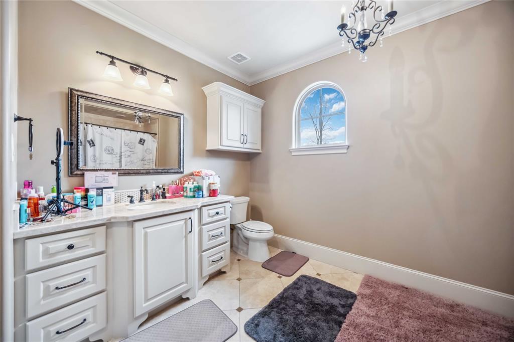 4510 Siandra Creek Court, Spring, Texas image 42