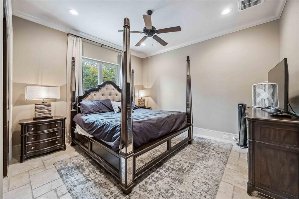 4510 Siandra Creek Court, Spring, Texas image 24