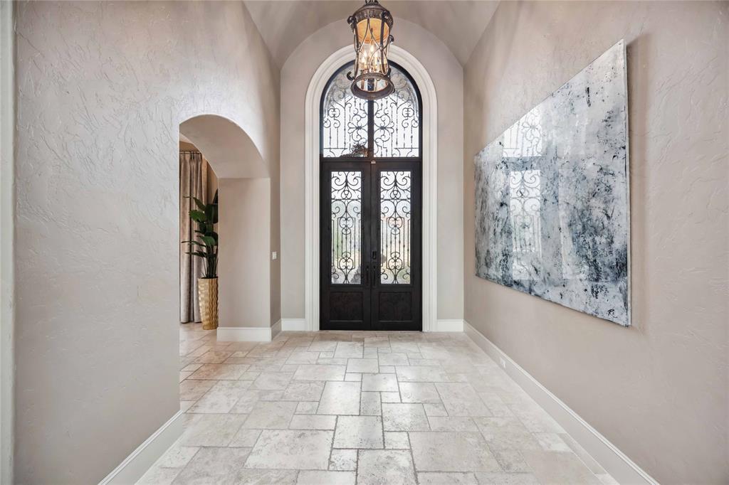 4510 Siandra Creek Court, Spring, Texas image 5