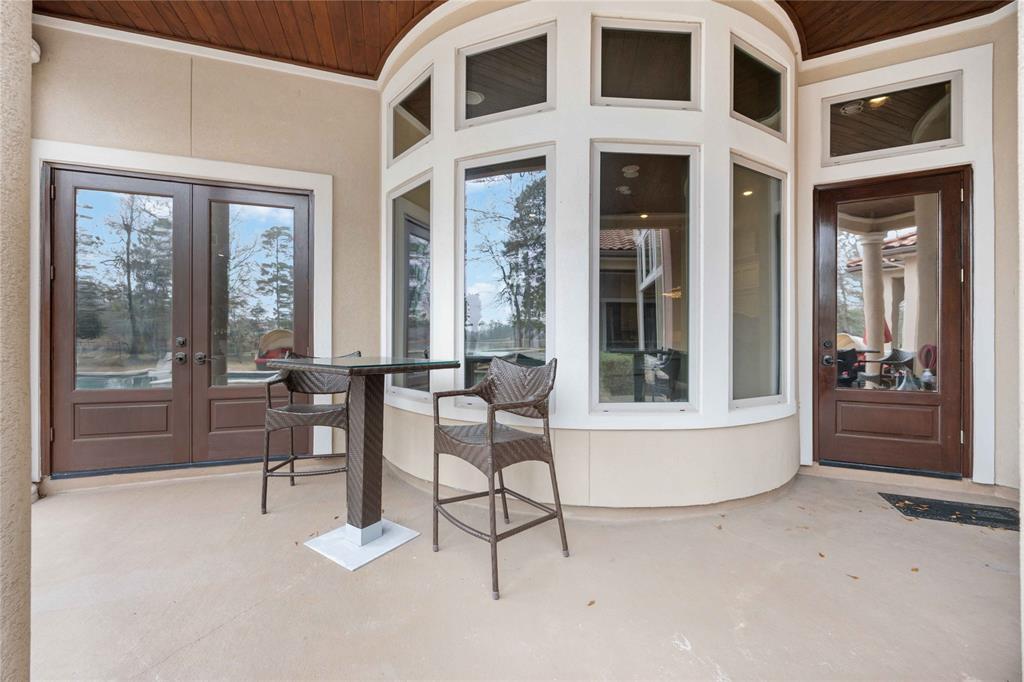 4510 Siandra Creek Court, Spring, Texas image 44