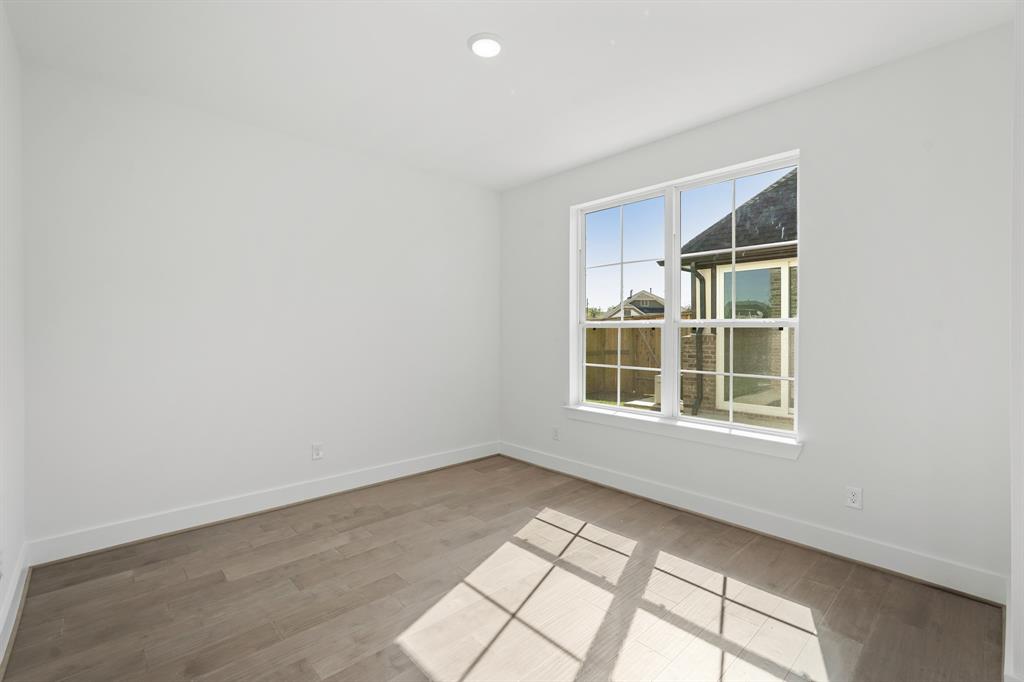 31159 Marlow Manor Court