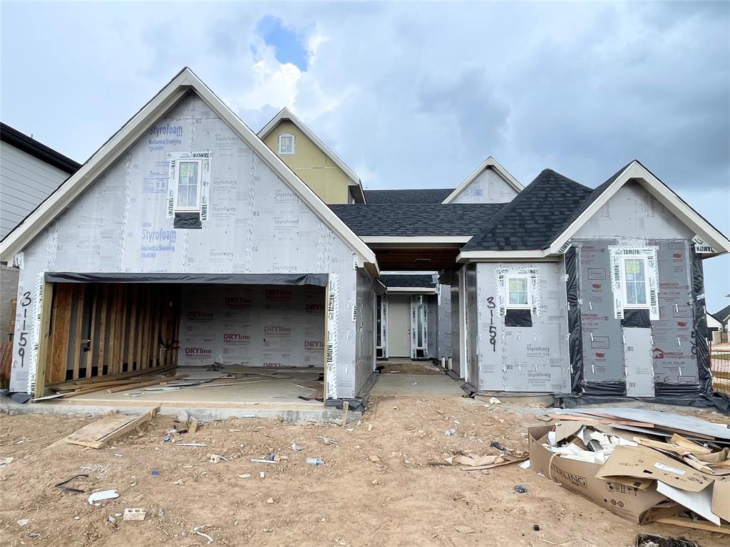 31159 Marlow Manor Court