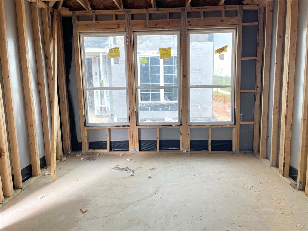 31159 Marlow Manor Court