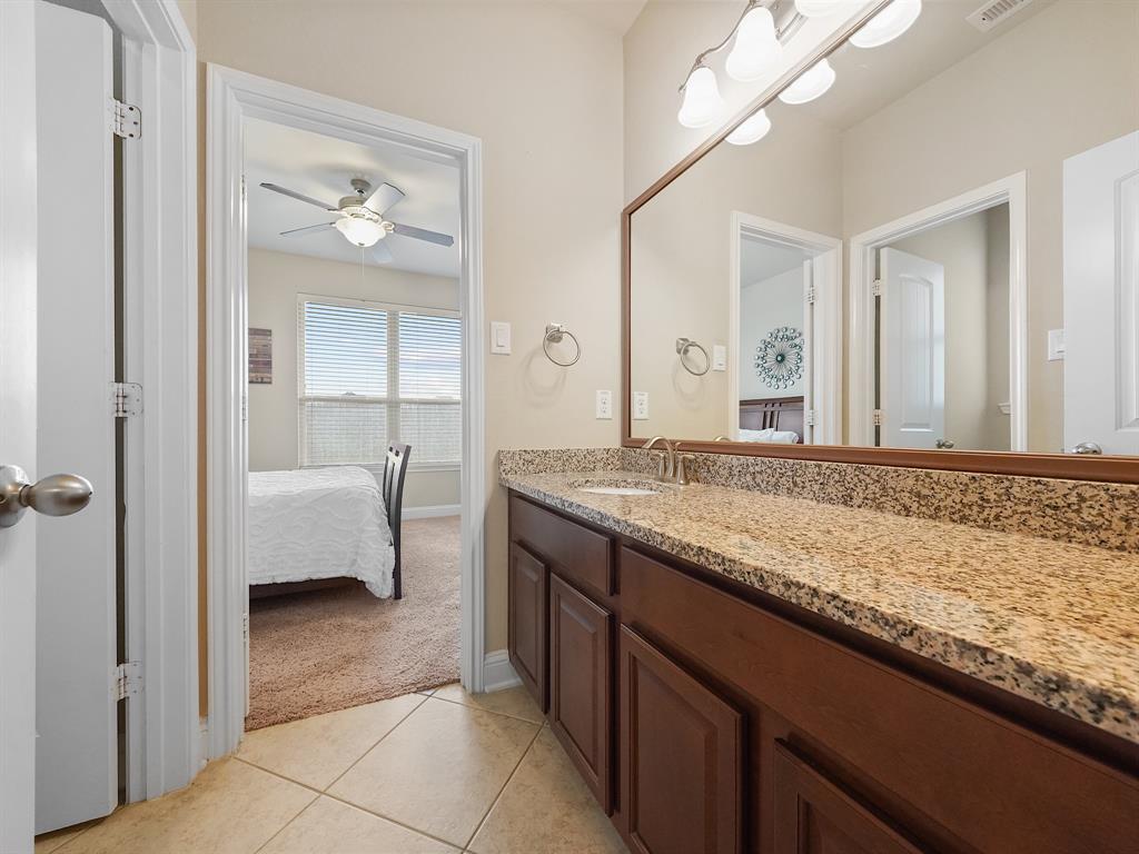 3722 Walker Falls Lane, Fulshear, Texas image 19