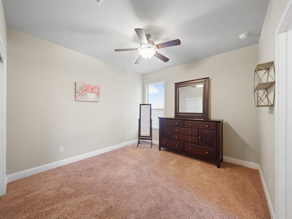 3722 Walker Falls Lane, Fulshear, Texas image 17
