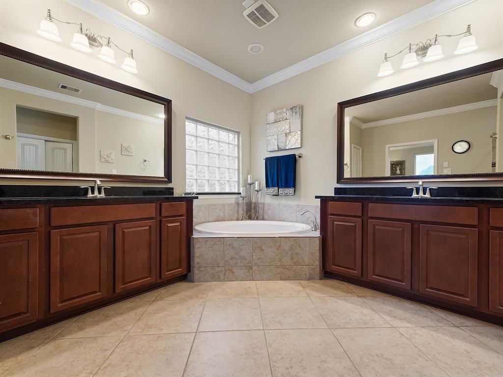 3722 Walker Falls Lane, Fulshear, Texas image 22