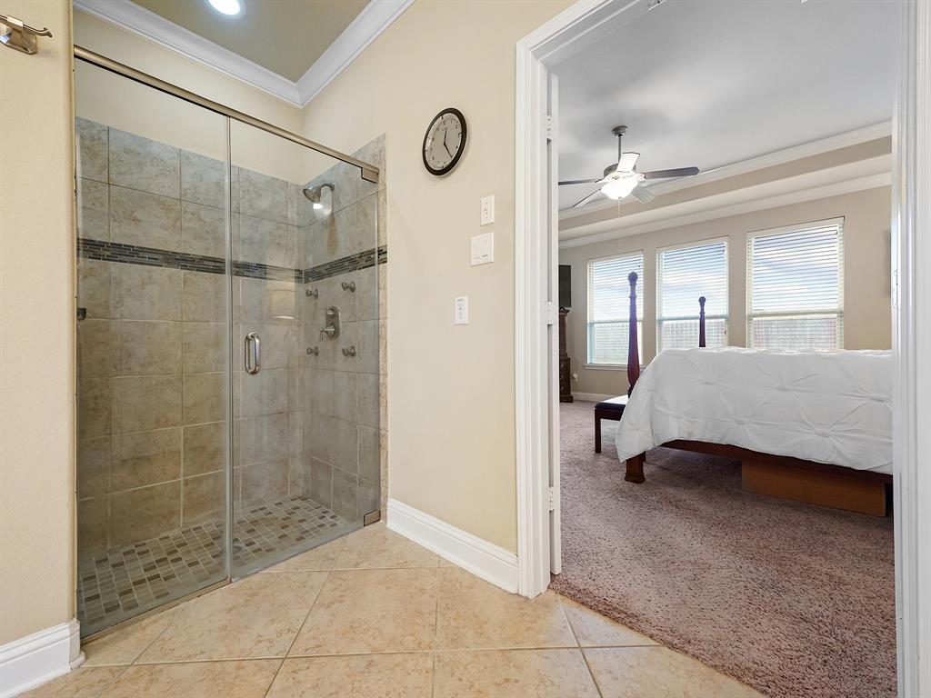 3722 Walker Falls Lane, Fulshear, Texas image 21