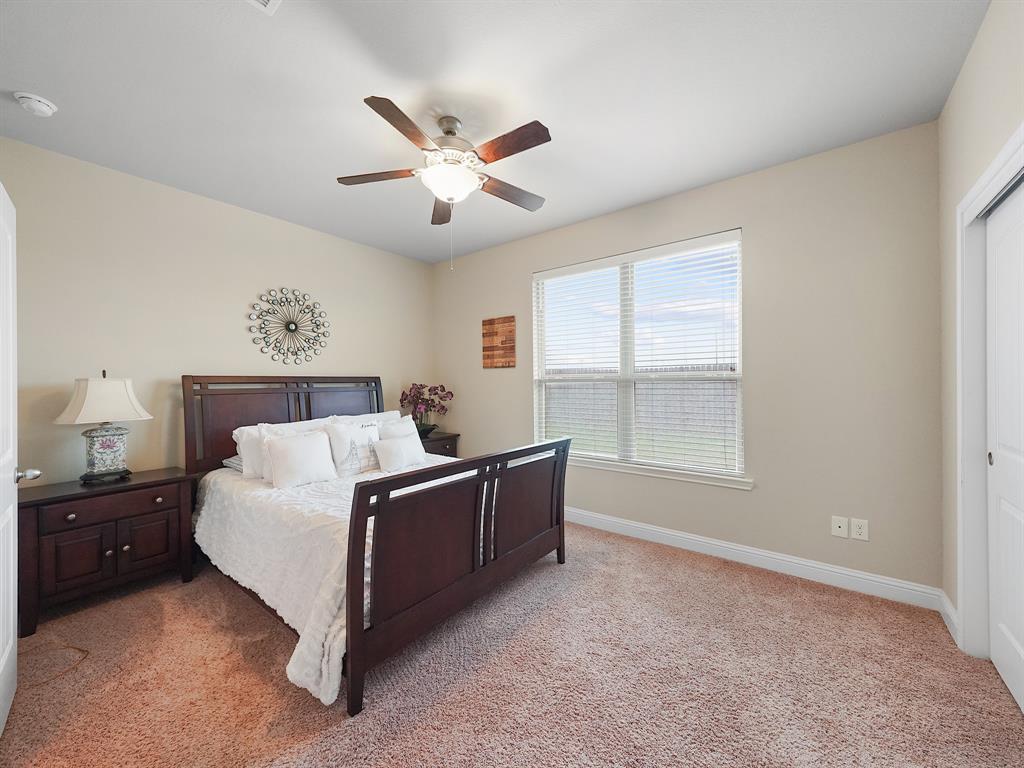 3722 Walker Falls Lane, Fulshear, Texas image 18