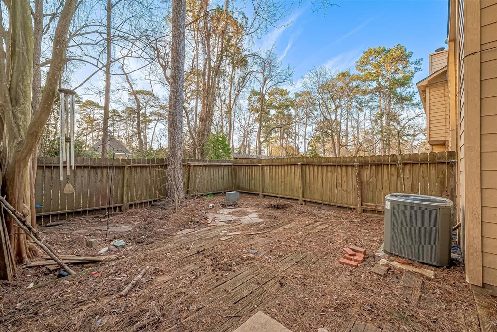 2810 Elm Grove Court, Houston, Texas image 32