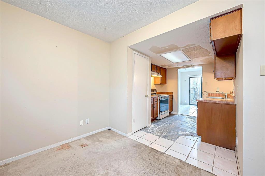 2810 Elm Grove Court, Houston, Texas image 17