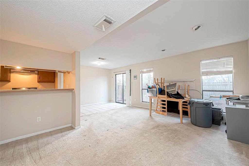2810 Elm Grove Court, Houston, Texas image 6