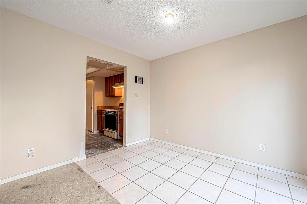 2810 Elm Grove Court, Houston, Texas image 9