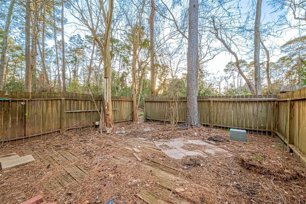 2810 Elm Grove Court, Houston, Texas image 26