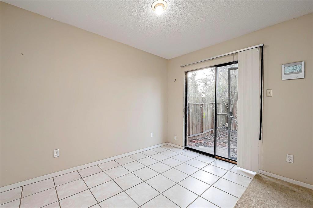 2810 Elm Grove Court, Houston, Texas image 10