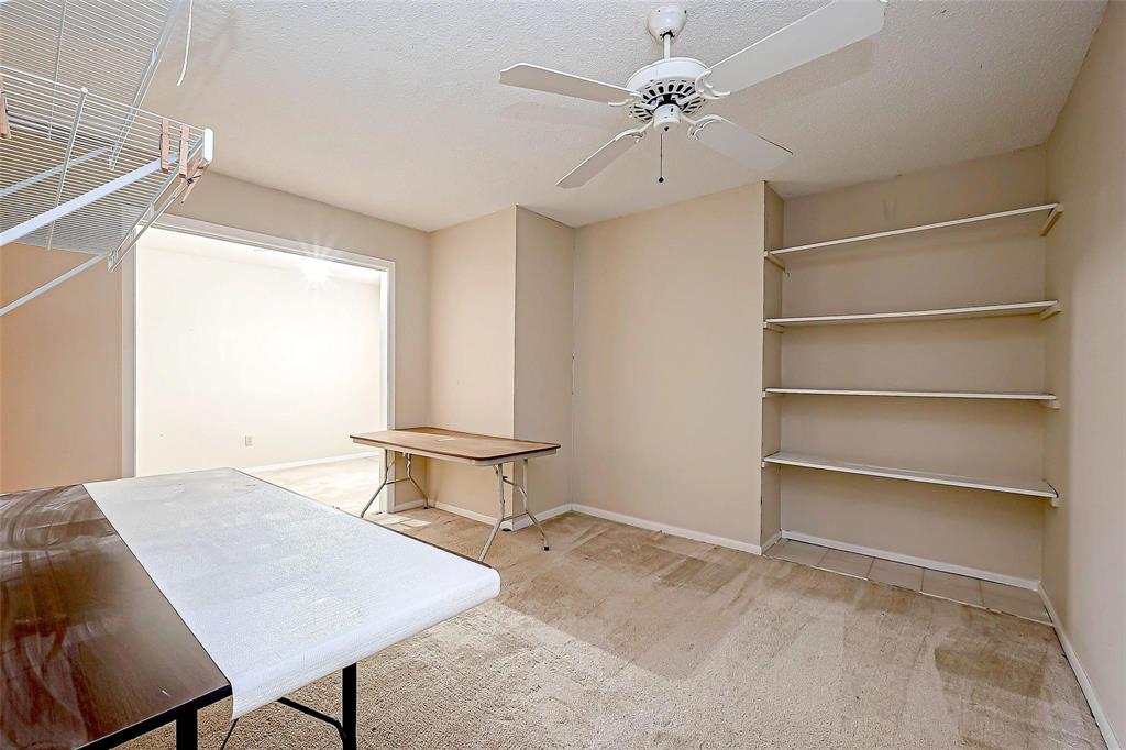 2810 Elm Grove Court, Houston, Texas image 20