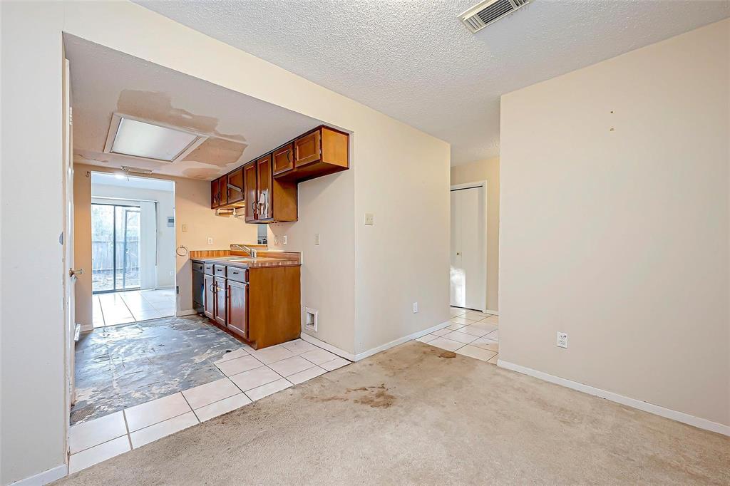 2810 Elm Grove Court, Houston, Texas image 16