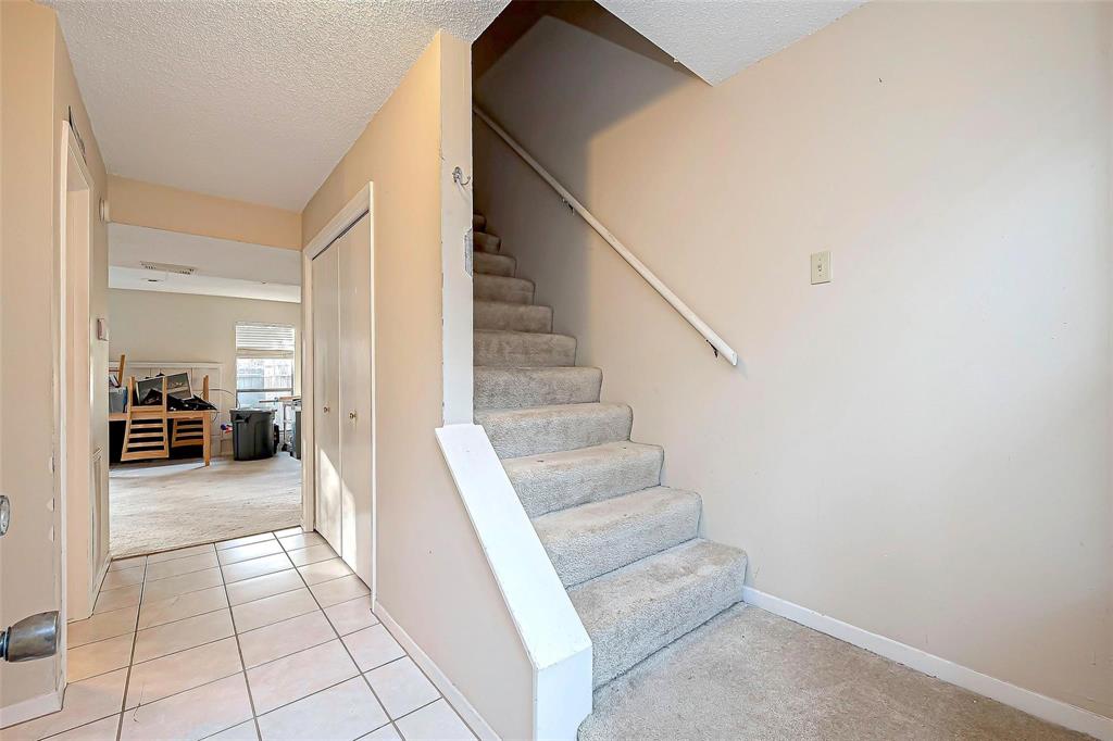 2810 Elm Grove Court, Houston, Texas image 5