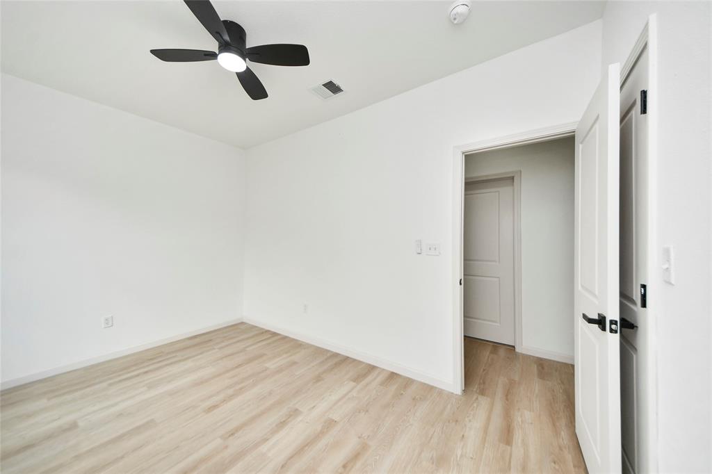 600 Road 5105, Cleveland, Texas image 29