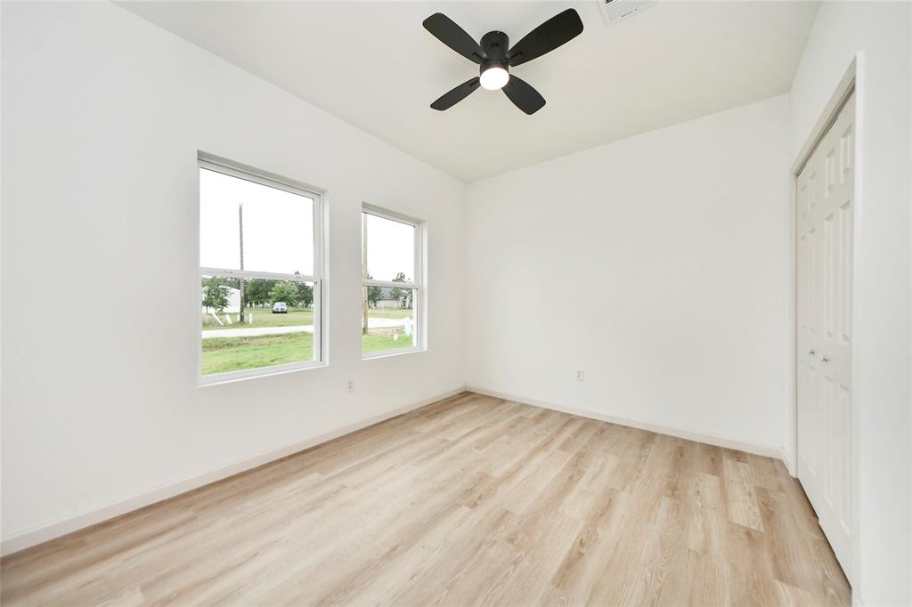 600 Road 5105, Cleveland, Texas image 25
