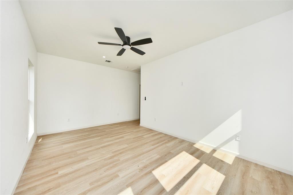 600 Road 5105, Cleveland, Texas image 19