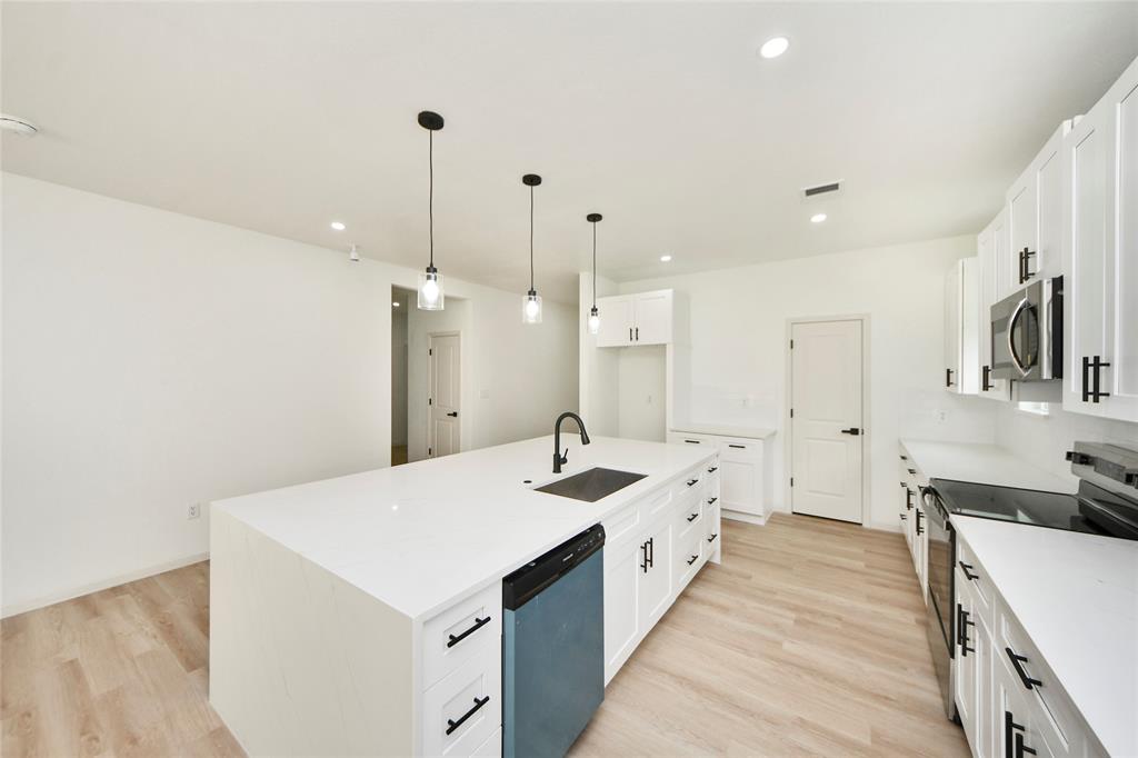 600 Road 5105, Cleveland, Texas image 10
