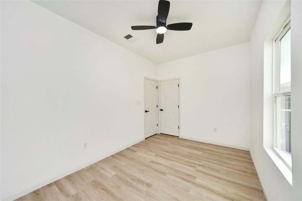 600 Road 5105, Cleveland, Texas image 30