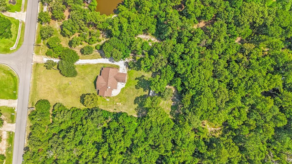111 Heritage Oak Drive