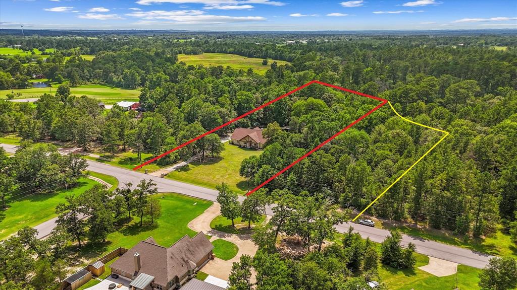 111 Heritage Oak Drive